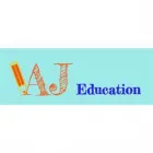AJ EDUCATION