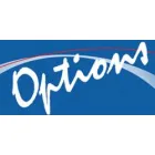 OPTIONS EXECUTIVE TRAVEL