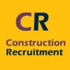 CONSTRUCTION RECRUITMENT