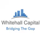 WHITEHALL CAPITAL