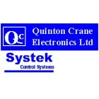 QUINTON CRANE ELECTRONICS LTD