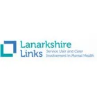 LANARKSHIRE LINKS