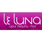 LELUNA