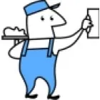 TC PLASTERING SERVICES