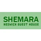SHEMARA GUEST HOUSE