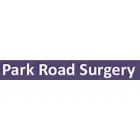 PARK ROAD SURGERY