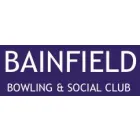 BAINFIELD BOWLING & SOCIAL CLUB