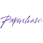 PAPERCHASE