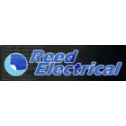 REED ELECTRICAL SYSTEMS AND SERVICES