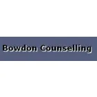 BOWDON COUNSELLING