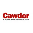 CAWDOR CARS (CARMARTHEN) OF CARMARTHEN