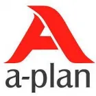 A-PLAN CAMBERLEY