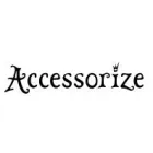 ACCESSORIZE