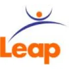 LEAP PLC