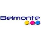 BELMONTE BUSINESS EQUIPMENT