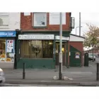 MOUNT ROAD VETS