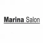 MARINA SALON