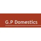 G.P DOMESTICS