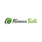 MINOAN TASTE LTD