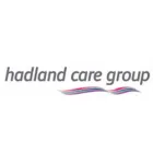 HADLAND CARE GROUP LTD