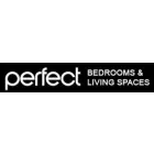 PERFECT BLINDS LIMITED