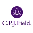 C.P.J. FIELD DERIC SCOTT FUNERAL DIRECTORS BOURNEMOUTH