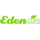 EDEN