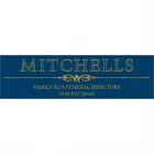 MITCHELLS FUNERAL DIRECTORS LTD