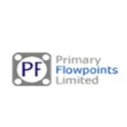 PRIMARY FLOWPOINTS LIMITED