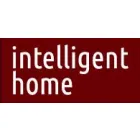 INTELLIGENT HOME