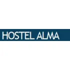 HOSTEL ALMA & CAFE EXPRESS