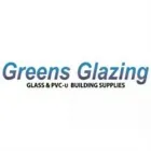 GREENS GLAZING