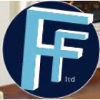 FF FIRST FURNISHINGS LTD