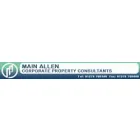 MAIN ALLEN PROPERTY CONSULTANCY LIMITED