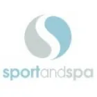 SPORT & SPA LTD