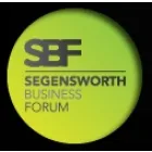 SEGENSWORTH BUSINESS FORUM