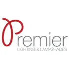 PREMIER LAMPSHADES LTD