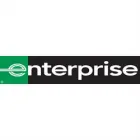 ENTERPRISE CAR & VAN HIRE - HARROW