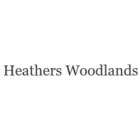 HEATHERS WOODLANDS