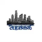 THAMES VALLEY CLEANING LTD