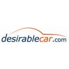 DESIRABLECAR