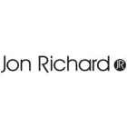 JON RICHARD - DEBENHAMS - CARLISLE