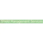 SHIELD MANAGEMENT