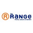 THE RANGE STORE ROCHDALE