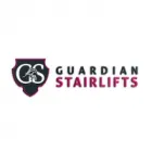 GUARDIAN STAIRLIFTS