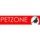 PETZONE