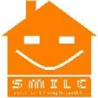 SMILE INDEPENDENT LIVING SUPPORT