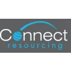 CONNECT EXECUTIVE RESOURCING LTD