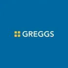 GREGGS