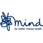 CARLISLE EDEN MIND (CARLISLE OFFICE)